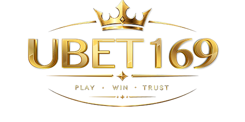 ubet169-logo